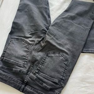Top shop Jamie Jean